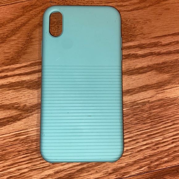 iphone XR case - Picture 1 of 2